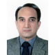 دکتر سهیل خاضعی