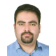 دکتر عرفان آقاخانی کوشکی
