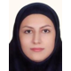 دکتر سارا پوریحیی