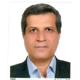 دکتر سیدناصر حسینی