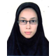 دکتر پریسا پاشازانوسی