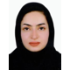 دکتر زهره آزمون