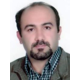 دکتر سعید سیاهی