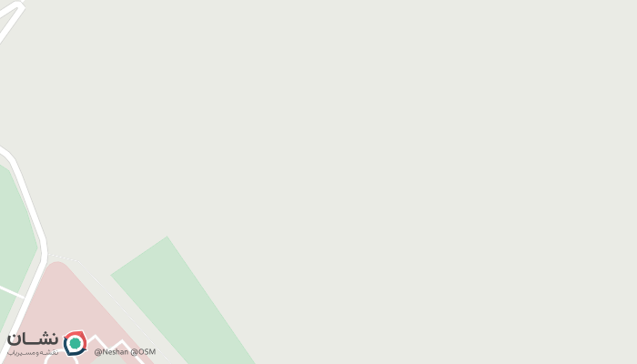 office location