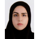 دکتر سودا جناب زاده