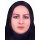 دکتر الهام خانلری