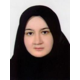 مریم معظمی