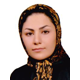 دکتر سارا بهرام نژاد