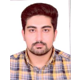 دکتر علی میر