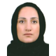 دکتر سمیرا کاظم