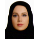 دکتر سیده سمانه صفوی میرمحله