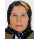دکتر مرضیه شیرزادسلوش