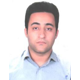 دکتر بابک محبی