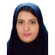 دکتر آیدا خدائی