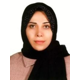 دکتر صدیقه اباذری