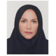 دکتر الهام خانخانی زاده