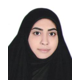 دکتر فائزه شکوهی
