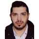 دکتر مصطفی علیزاده تالارپشتی