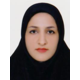 دکتر فروغ نیکزاد