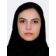دکتر مهساسادات مرتضوی