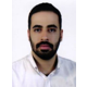 دکتر محمد ذبیح اللهی