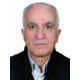 دکتر غلامرضا کشورپرست