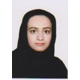 دکتر پروانه موسوی انزابی