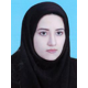 دکتر رحیمه اکرمی