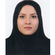 دکتر سولماز جمعدار