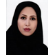 دکتر شیرین شهلائی