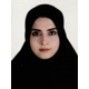 دکتر زینب سلطان پور