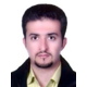 دکتر حمیدرضا نامداری قیری