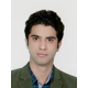 دکتر سیداحمد توحیدی