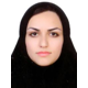 دکتر عصمت جعفرزاده