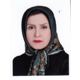 دکتر مرضیه عطائی
