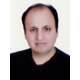 دکتر مجتبی فرجی لموکی