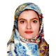 دکتر نگار بذرافشان