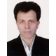 دکتر فریدون فکرت