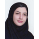 دکتر زهرا شویدی