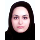 دکتر مینا شیخی دزفولی