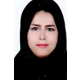 دکتر زهرا یوسف نژاد
