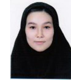 دکتر دنیا راهبی