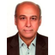 دکتر محمد شبان آزاد