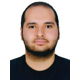 دکتر محمد ابراهیم پورگردرودباری