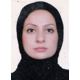 دکتر فرناز صناعی زاده