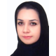 دکتر نی نا حیدری