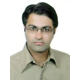 دکتر میرزامحمد کارگرشورکی