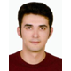 دکتر اورنگ عبداللهی