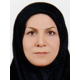 دکتر طیبه قدرتی