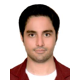 دکتر حمید مختاری اورنج